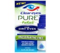 clear eyes pure r..