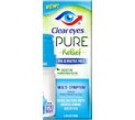 clear eyes pure r..