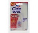 clear eyes drop p..