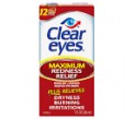 clear eyes maximu..