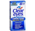 clear eyes contac..