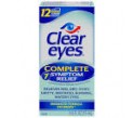 clear eyes comple..