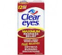clear eyes max re..