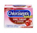 chloraseptic tota..