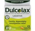 dulcolax 5mg tabl..
