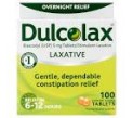 dulcolax 5mg tabl..