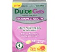dulcogas tangy ci..
