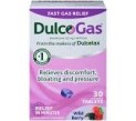 dulcogas wild ber..