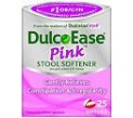 dulcolax pink sto..