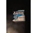 zantac 150 tablet..
