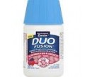 zantac duo fusion..