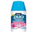 zantac duo fusion..