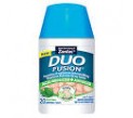 zantac duo fusion..
