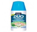 zantac duo fusion..