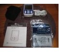tens unit digital..