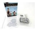 tens unit otc spa..