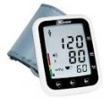 bp monitor auto w..