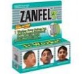 zanfel poison ivy..