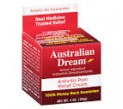 australian dream ..