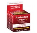 australian dream ..