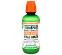 therabreath oral ..