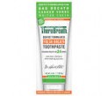 therabreath gel t..