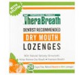 therabreath dry m..