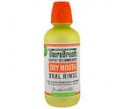 therabreath dry m..