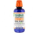 therabreath healt..