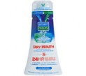 smartmouth dry mo..