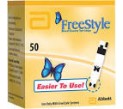 freestyle test st..