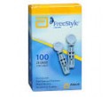 freestyle lancet ..