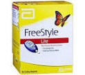 freestyle lite me..