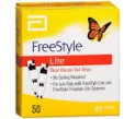 freestyle lite te..