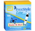 freestyle lite te..