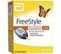 freestyle freedom..