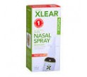 xlear nasal wash ..