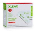xlear sinus care ..