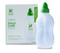 xlear sinus care ..