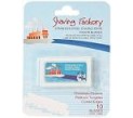 shave factory dou..