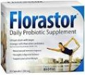 florastor 250mg c..