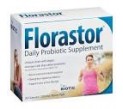 florastor 250mg c..