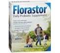 florastor 250mg c..