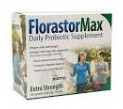 florastor max pro..
