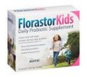 florastor kids 25..