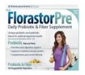 florastorpre 250m..