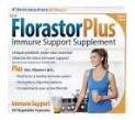 florastorplus 250..