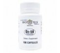 vit d3 50000 iu c..