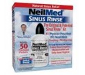sinus rinse compl..