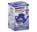 neti pot kit neil..